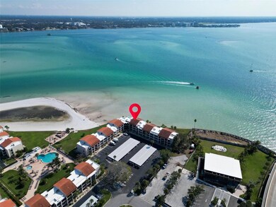 825 S Gulfview Blvd unit 106, Clearwater Beach, FL 33767 - photo 4