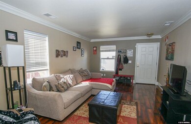 7312 Silver Dawn Dr, Reno, NV 89506 - photo 3