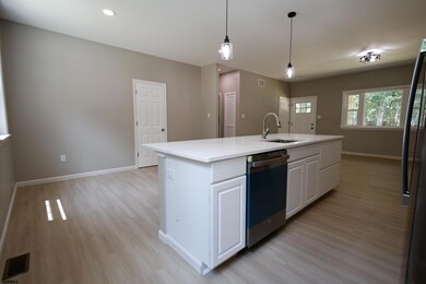 1368 Sitka Ave, Mays Landing, NJ 08330 - photo 5