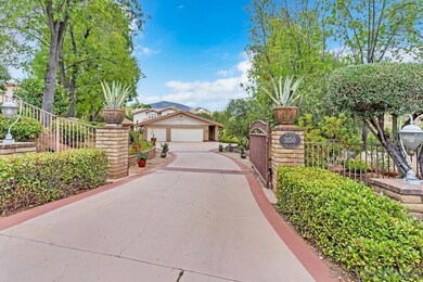 3150 Via Viejas, Alpine, CA 91901 - photo 4