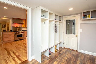 44 Greenstone St, Center Conway, NH 03813 - photo 6