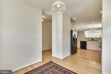 17017 Four Seasons Dr, Dumfries, VA 22025 - photo 7