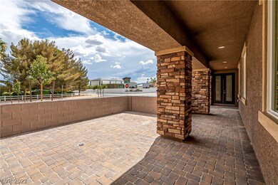 Model match in community.  Exterior color scheme m