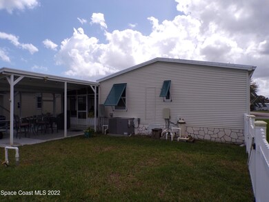 932 Spruce St, Sebastian, FL 32976 - photo 3