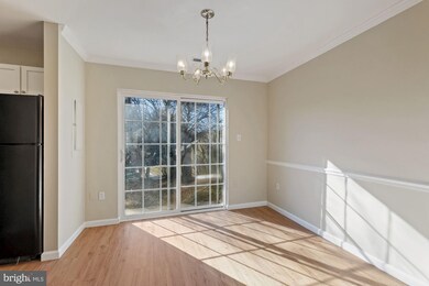 11410 Herefordshire Way, Germantown, MD 20876 - photo 7