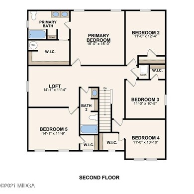 New BIg Box Plan 2702.jpg 2nd floor