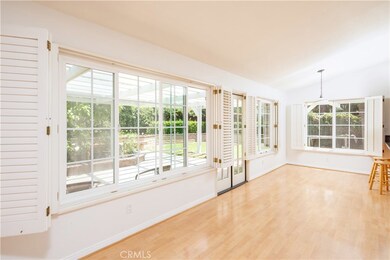 19846 E Saddle Ridge Ln, Walnut, CA 91789 - photo 4