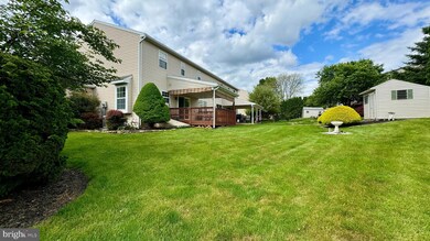 4101 Juniper Dr, Reading, PA 19605 - photo 4
