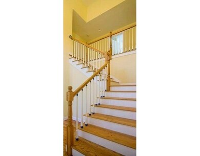 105 Dudley Rd, Oxford, MA 01540 - photo 4