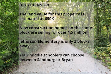 240 E Vallette St, Elmhurst, IL 60126 - photo 5