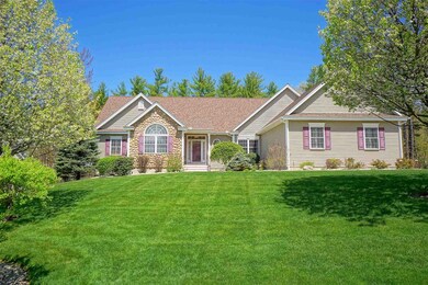 18 Post Rd, Hooksett, NH 03106 - photo 2