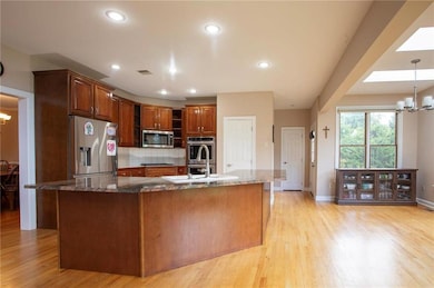 34 Carousel Ln, Easton, PA 18045 - photo 3