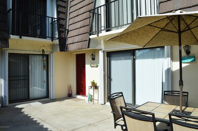 Patio 2
