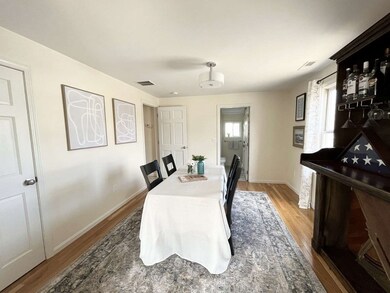 43 Hobart St unit B, Danvers, MA 01923 - photo 5