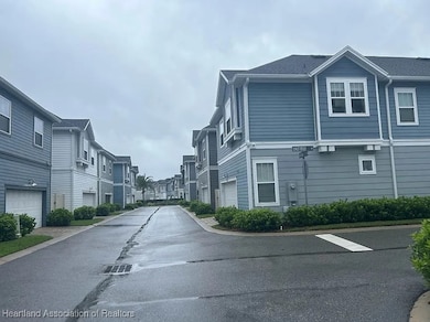 7441 Beach Walk Place, Jacksonville, FL 32256 - photo 3