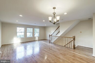 14922 Dunvegan Ct, Silver Spring, MD 20906 - photo 5