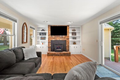 5 Hunter Place, Exeter, NH 03833 - photo 5