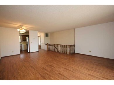 27 Davis Cir, Bella Vista, AR 72715 - photo 6