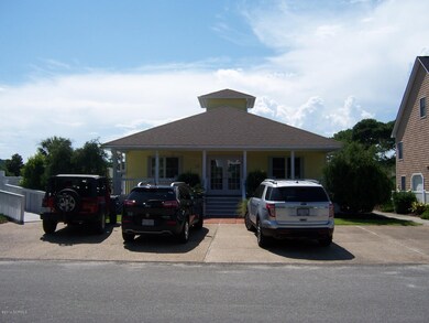 809 Cutter Court 003