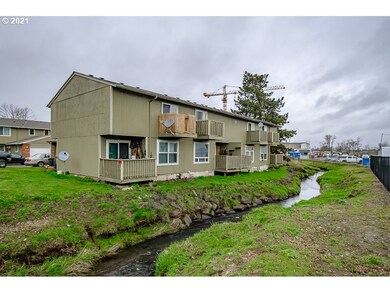 1725 Salishan St SE unit 1731, Salem, OR 97302 - photo 6