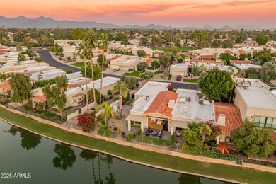 8556 N 84th St, Scottsdale, AZ 85258 - photo 4