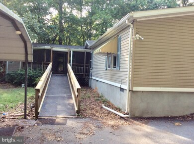 22073 Bunting Rd, Georgetown, DE 19947 - photo 2