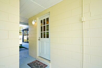 1212 Princeton Rd-11