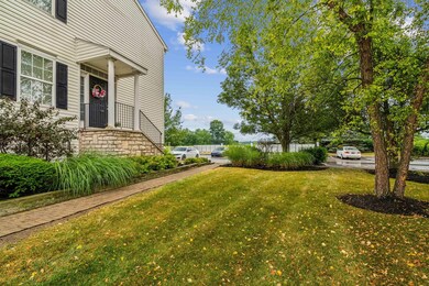 34-web-or-mls-8208-wyncrest