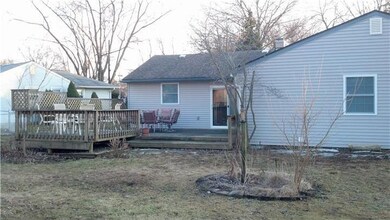 19 Clement Dr, Somerdale, NJ 08083 - photo 5