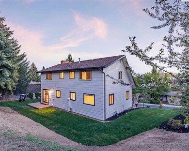 750 SE Derby St, Pullman, WA 99163 - photo 2