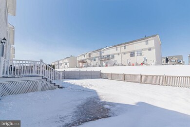 143 Peter Rabbit Dr, Ranson, WV 25438 - photo 6