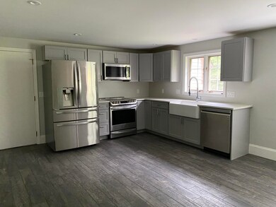 1 Ocean Meadows Dr unit 21, Ogunquit, ME 03907 - photo 7