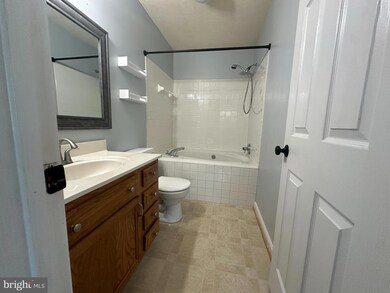 205 Sterling Ct, Stafford, VA 22554 - photo 6