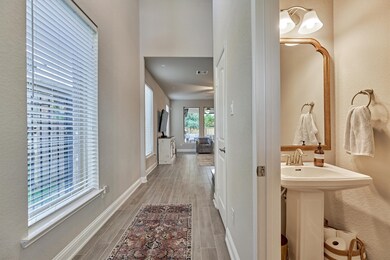 14 Heirloom Garden Place, Magnolia, TX 77354 - photo 6