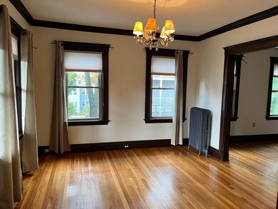 125 Garden St unit 2, Cambridge, MA 02138 - photo 4