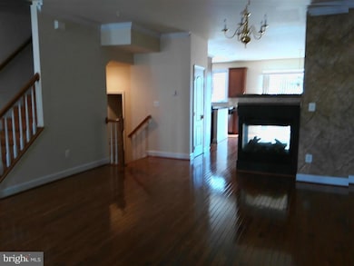 487 Whetstone Glen St, Gaithersburg, MD 20877 - photo 5