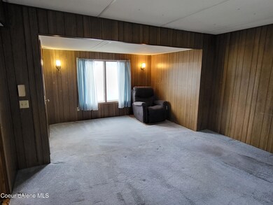 8499 N Sunny Ln, Hayden, ID 83835 - photo 4