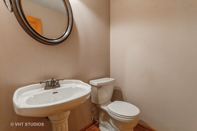 15511 S Pawnee St, Plainfield, IL 60544 - photo 2