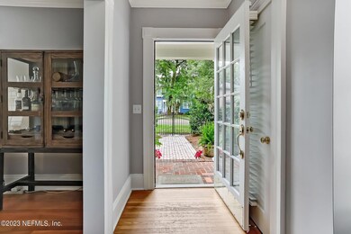 1611 Donald St, Jacksonville, FL 32205 - photo 7