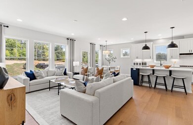 14 Archer Dr unit 7, Woburn, MA 01801 - photo 7