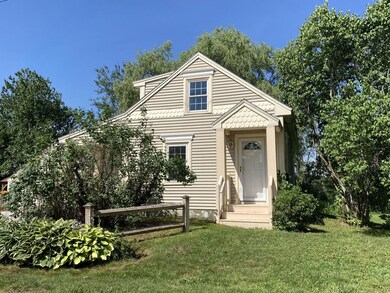 567+W+Elm+St+Yarmouth-4-web