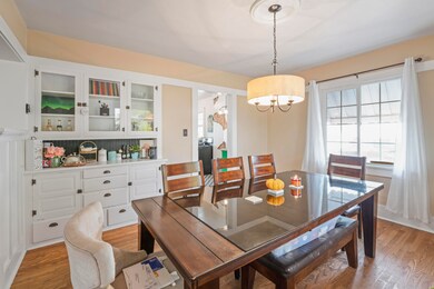 3720 Mckinley Ave, El Paso, TX 79930 - photo 5