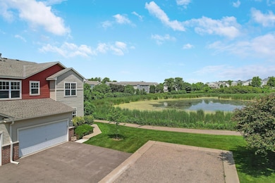 1656 White Pine Way unit H, Carver, MN 55315 - photo 2