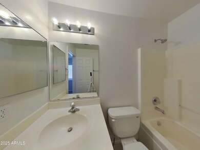 11430 E Camino Cir, Mesa, AZ 85207 - photo 7