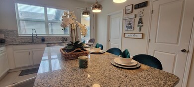 5028 Caspian St, St. Cloud, FL 34771 - photo 7