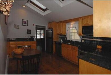 5 Birch Ln, Ipswich, MA 01938 - photo 7