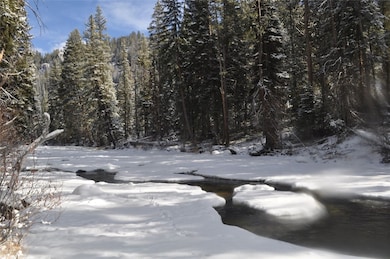 Private access to 800+ft of the Elk River is share