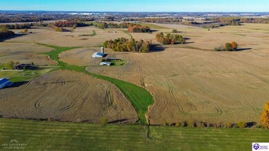 7585 - Tract 13 Sonora Rd, Sonora, KY 42776 - photo 2