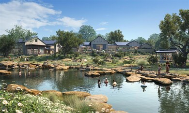 __ Prominence Rd, Spicewood, TX 78669 - photo 5