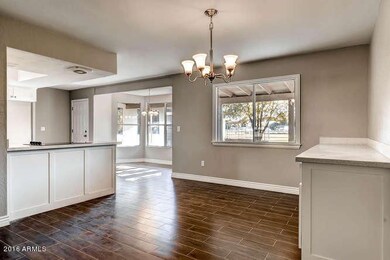 902 N Christa Way Tolleson AZ-small-006-